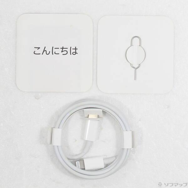 〔中古〕Apple(アップル) iPhone SE 第2世代 64GB ブラック MHGP3J／A SIMフリー〔348-ud〕 |  | 04
