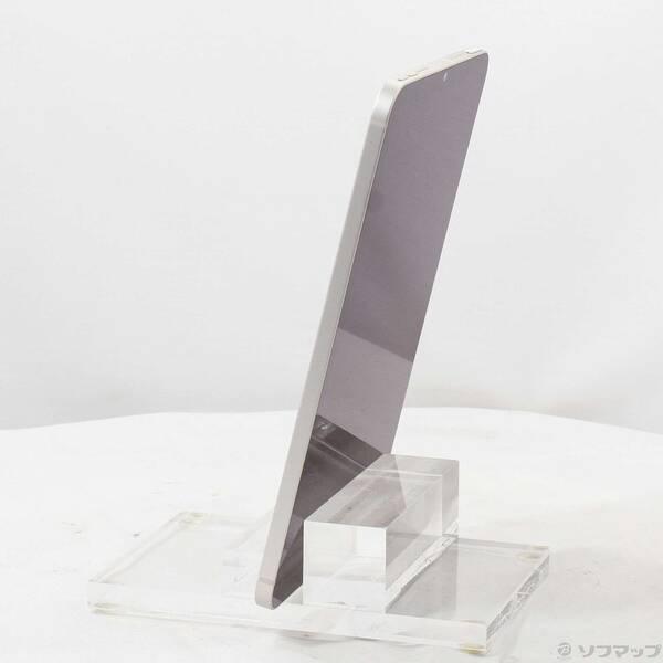 〔中古〕Apple(アップル) iPad mini(A17 Pro) 512GB スターライト MYHE3J／A SIMフリー〔269-ud〕 |  | 01