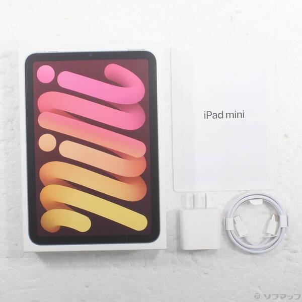 〔中古〕Apple(アップル) iPad mini(A17 Pro) 512GB スターライト MYHE3J／A SIMフリー〔269-ud〕 |  | 04