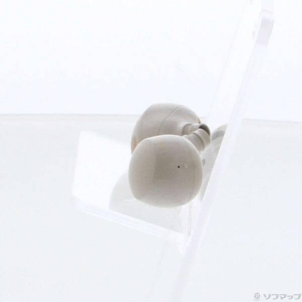 〔中古〕SONY(ソニー) WF-1000XM5 プラチナシルバー〔352-ud〕 |  | 01
