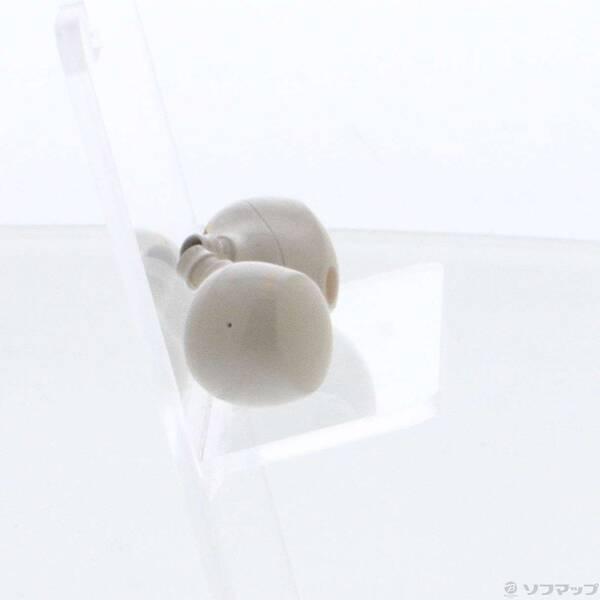 〔中古〕SONY(ソニー) WF-1000XM5 プラチナシルバー〔352-ud〕 |  | 03