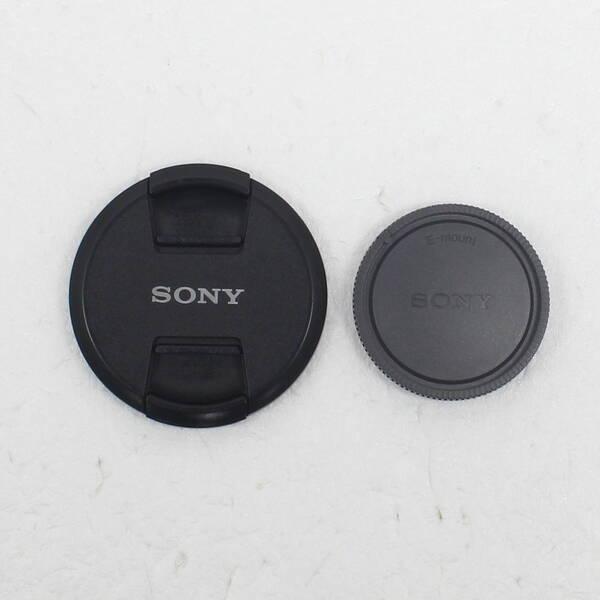 〔中古〕SONY(ソニー) FE 100-400mm F4.5-5.6 GM OSS SEL100400GM〔251-ud〕 |  | 04