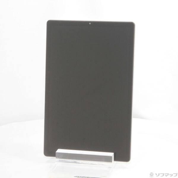 〔中古〕Lenovo(レノボジャパン) Lenovo TAB6 64GB ムーンホワイト A101LV Softbank SIMフリー〔258-ud〕 | 