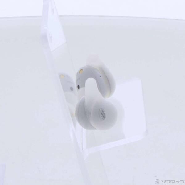 〔中古〕SONY(ソニー) LinkBuds Fit WF-LS910N W〔377-ud〕 |  | 03