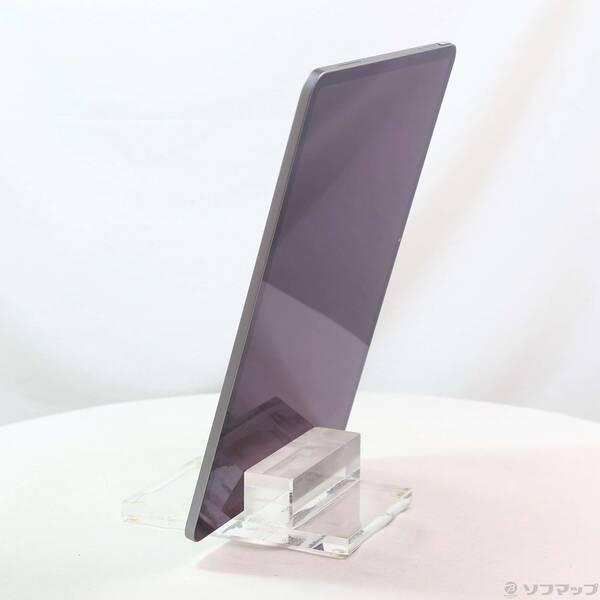 〔中古〕Apple(アップル) iPad Air 13インチ(M4) 256GB スペースグレイ MH5U4J／A Wi-Fi〔344-ud〕 |  | 01