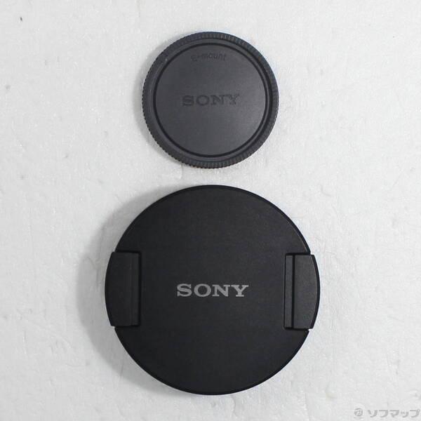 〔中古〕SONY(ソニー) FE 12-24mm F4 G／SEL1224G〔305-ud〕 |  | 04