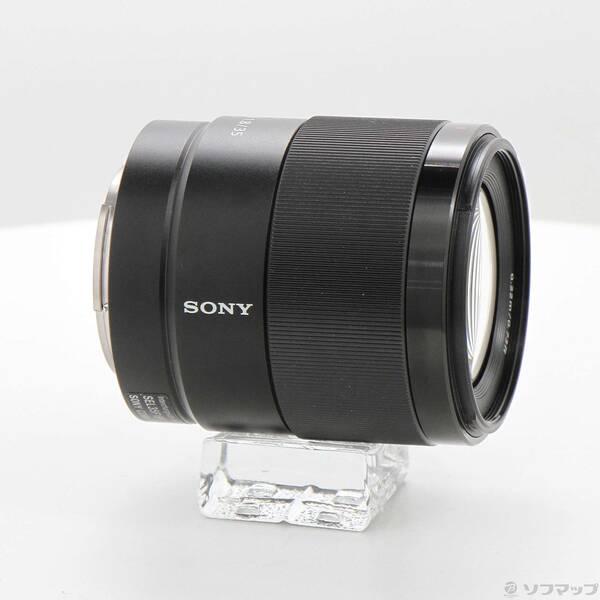 〔中古〕SONY(ソニー) FE 35mm F1.8 SEL35F18F〔198-ud〕 |  | 03