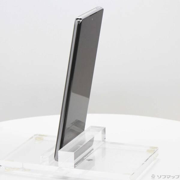 〔中古〕OPPO(オッポ) OPPO Reno10 Pro 5G 256GB シルバーグレー SBOPRENO10P Softbank SIMフリー〔344-ud〕 |  | 01