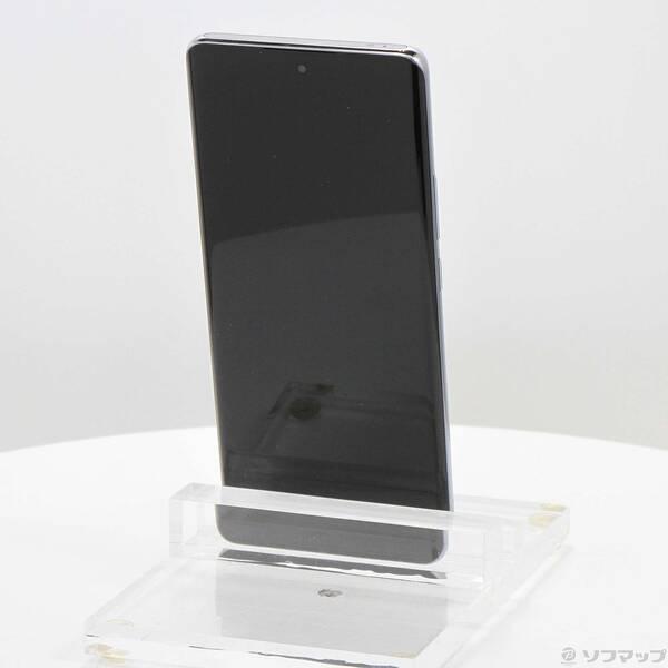 〔中古〕OPPO(オッポ) OPPO Reno10 Pro 5G 256GB シルバーグレー SBOPRENO10P Softbank SIMフリー〔344-ud〕 |  | 02