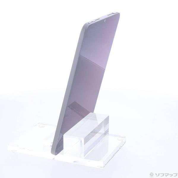 〔中古〕Apple(アップル) iPad mini(A17 Pro) 128GB スペースグレイ MXN63J／A Wi-Fi〔305-ud〕 |  | 01