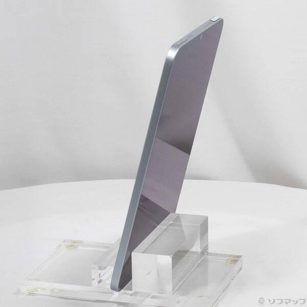 〔中古〕Apple(アップル) iPad mini(A17 Pro) 128GB ブルー MXN73J／A Wi-Fi〔305-ud〕 |  | 01
