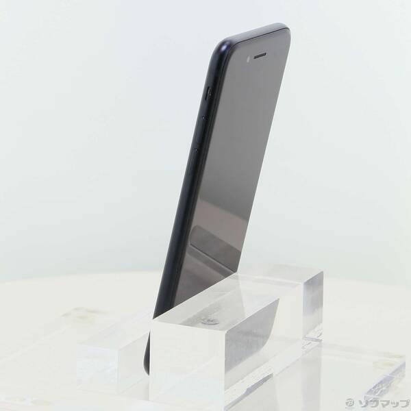 〔中古〕Apple(アップル) iPhone SE 第3世代 64GB ミッドナイト MMYC3J／A SIMフリー〔348-ud〕 |  | 01