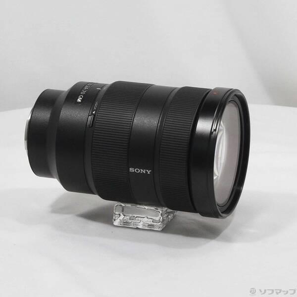 〔中古〕SONY(ソニー) FE 24-70mm F2.8 GM SEL2470GM (Eレンズ)〔258-ud〕 |  | 03