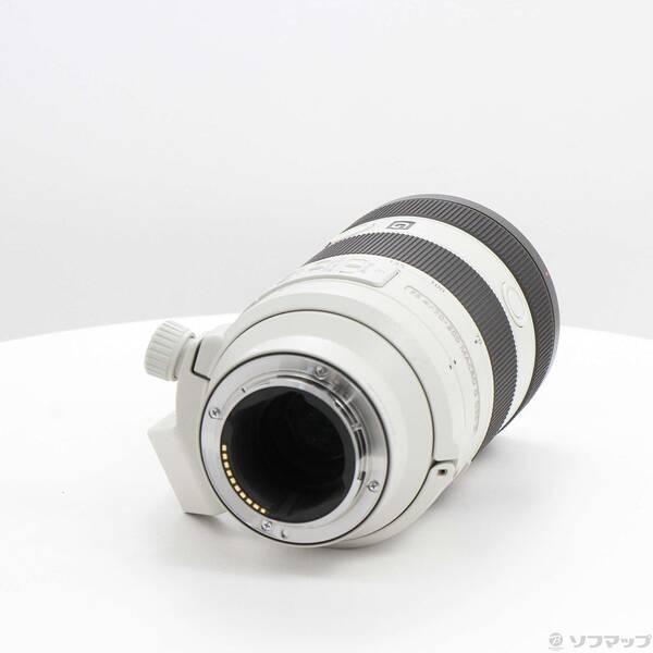 〔中古〕SONY(ソニー) FE 70-200mm F4 Macro G OSS II SEL70200G2〔305-ud〕 |  | 02