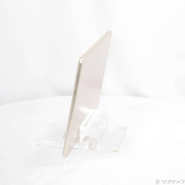 〔中古〕HUAWEI(ファーウェイ) dtab 32GB ゴールド d-01K docomo〔258-ud〕 |  | 01