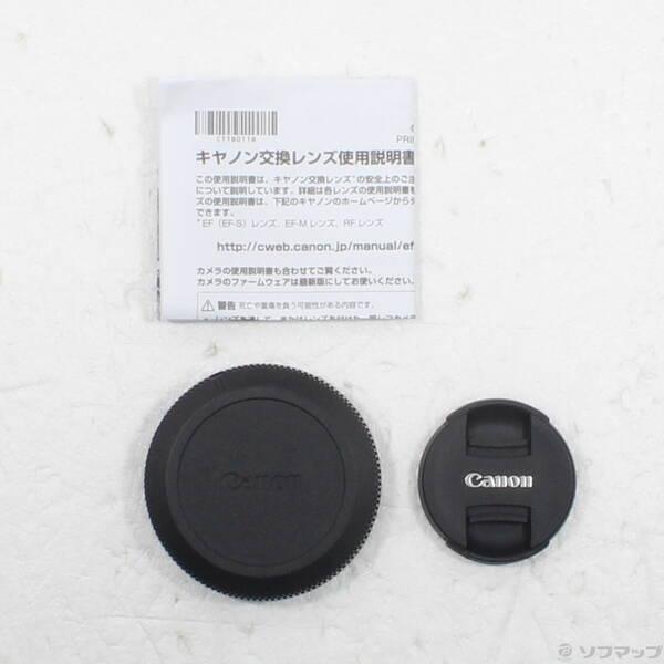 〔中古〕Canon(キヤノン) RF50mm F1.8 STM〔269-ud〕 |  | 04