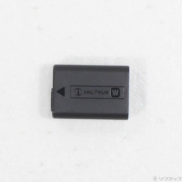 〔中古〕SONY(ソニー) α7 II ボディ ILCE-7M2〔371-ud〕 |  | 05