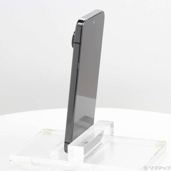 〔中古〕GOOGLE(グーグル) Google Pixel 9 Pro 256GB オブシディアン GWVK6 SIMフリー〔349-ud〕 |  | 01
