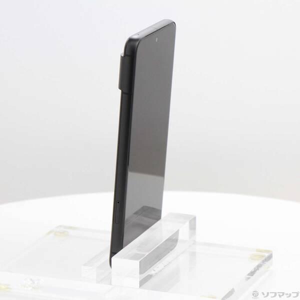 〔中古〕GOOGLE(グーグル) Google Pixel 8 128GB オブシディアン GA04803-JP SIMフリー〔297-ud〕 |  | 01