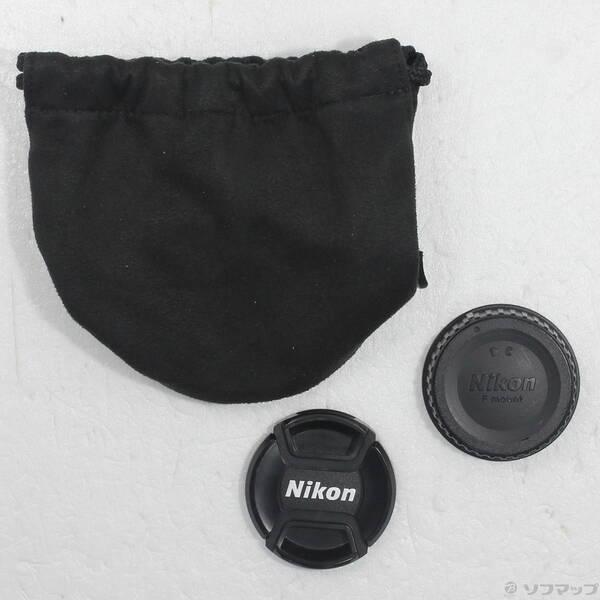 〔中古〕Nikon(ニコン) Nikon AF-S DX 35mm F1.8 G〔352-ud〕 |  | 04