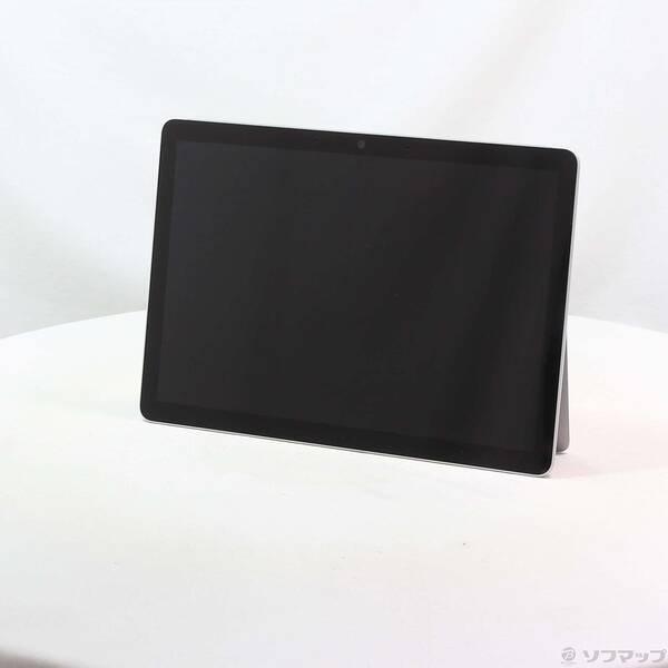 〔中古〕Microsoft(マイクロソフト) Surface Go3 LTE Advanced 〔Core i3／8GB／SSD128GB〕 8VI-00056〔297-ud〕 | 