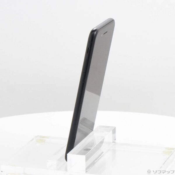 〔中古〕Apple(アップル) iPhone SE 第3世代 64GB ミッドナイト MMYC3J／A SIMフリー〔349-ud〕 |  | 01