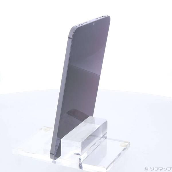 〔中古〕Apple(アップル) iPad mini(A17 Pro) 512GB スペースグレイ MYHC3J／A SIMフリー〔305-ud〕 |  | 01