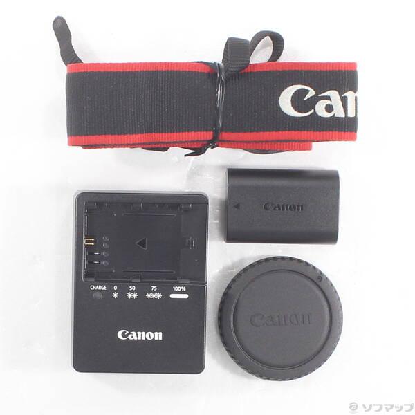 〔中古〕Canon(キヤノン) EOS 80D ボディ ブラック〔352-ud〕 |  | 05