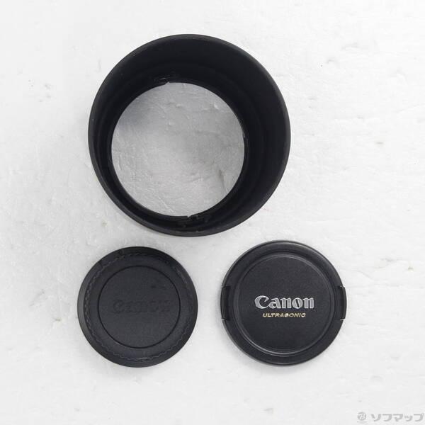 〔中古〕Canon(キヤノン) EF 70-200mm F4 L IS USM〔258-ud〕 |  | 04