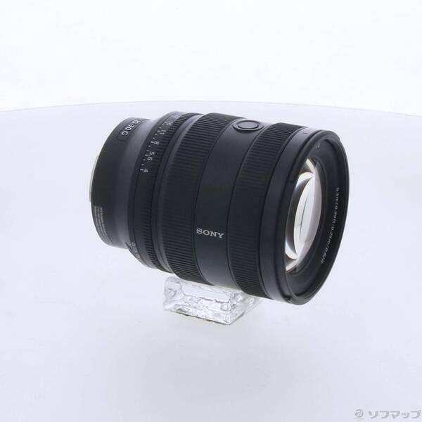 〔中古〕SONY(ソニー) FE 20-70mm F4 G SEL2070G〔262-ud〕 |  | 03
