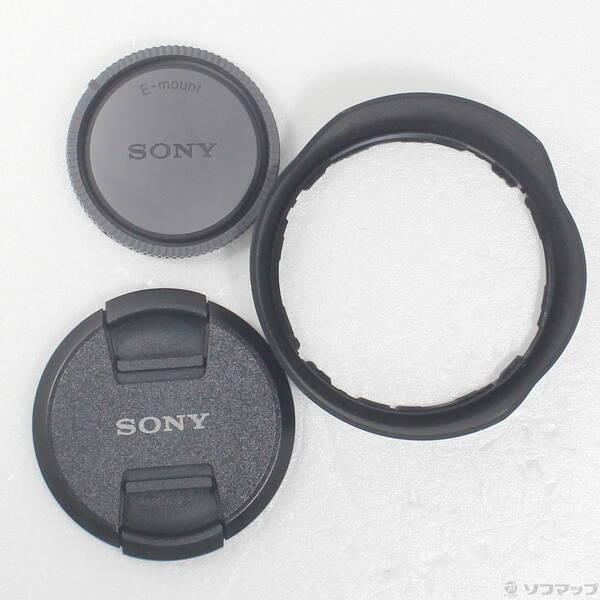 〔中古〕SONY(ソニー) FE 20-70mm F4 G SEL2070G〔262-ud〕 |  | 04