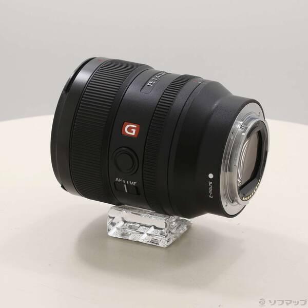 〔中古〕SONY(ソニー) FE 24mm F1.4 GM SEL24F14GM〔262-ud〕 |  | 01