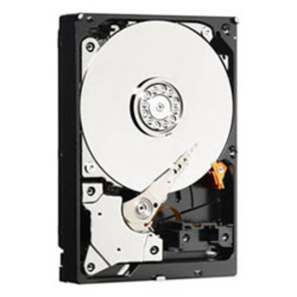 〔中古〕Western Digital WD20EARX〔344-ud〕 | 