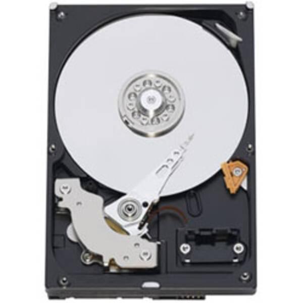 〔中古〕Western Digital WD20EARS-00MVWB0〔344-ud〕 | 