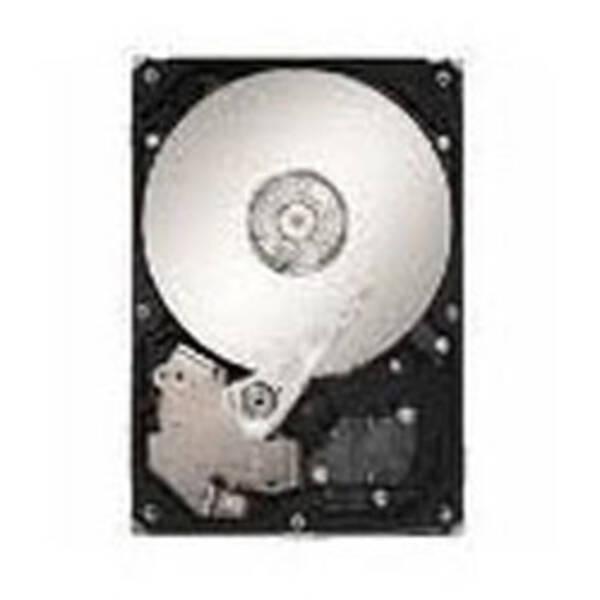 〔中古〕Seagate ST32000542AS Barracuda LP〔344-ud〕 | 