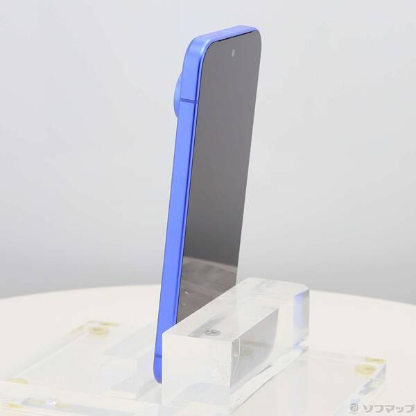 〔中古〕GOOGLE(グーグル) Google Pixel 10 128GB インディゴ DOGOPIX10128 docomoロック解除SIMフリー〔276-ud〕 |  | 01