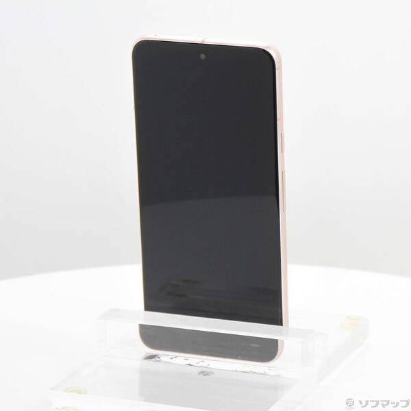 〔中古〕GOOGLE(グーグル) Google Pixel 8 128GB ローズ GZPF0 SIMフリー〔295-ud〕 |  | 02
