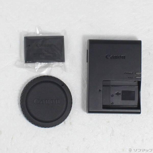 〔中古〕Canon(キヤノン) EOS Kiss X9i ボディ〔258-ud〕 |  | 05