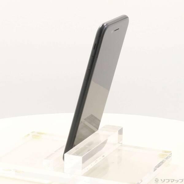 〔中古〕Apple(アップル) iPhone SE 第3世代 128GB ミッドナイト MMYF3J／A SIMフリー〔368-ud〕 |  | 01