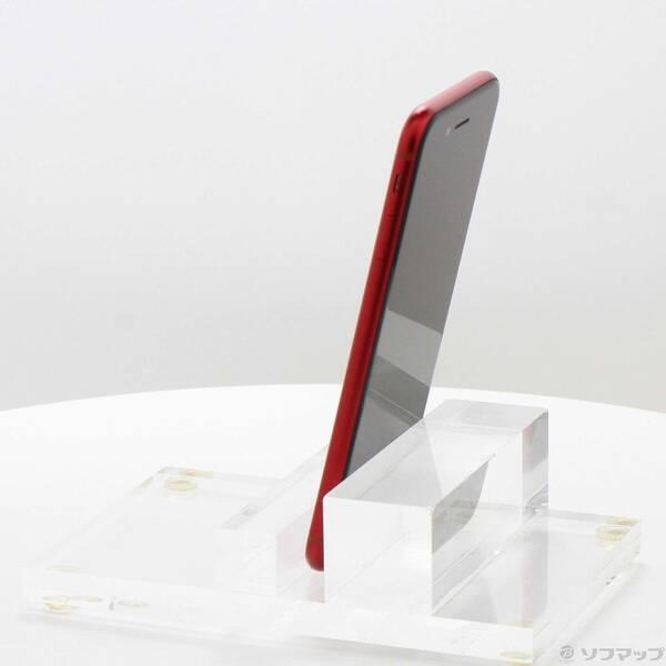 〔中古〕Apple(アップル) iPhone SE 第3世代 64GB プロダクトレッド MMYE3J／A SIMフリー〔305-ud〕 |  | 01
