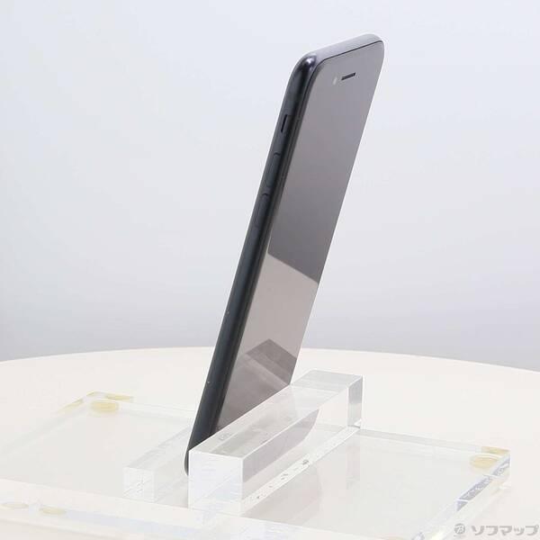 〔中古〕Apple(アップル) iPhone SE 第3世代 64GB ミッドナイト MMYC3J／A SIMフリー〔377-ud〕 |  | 01