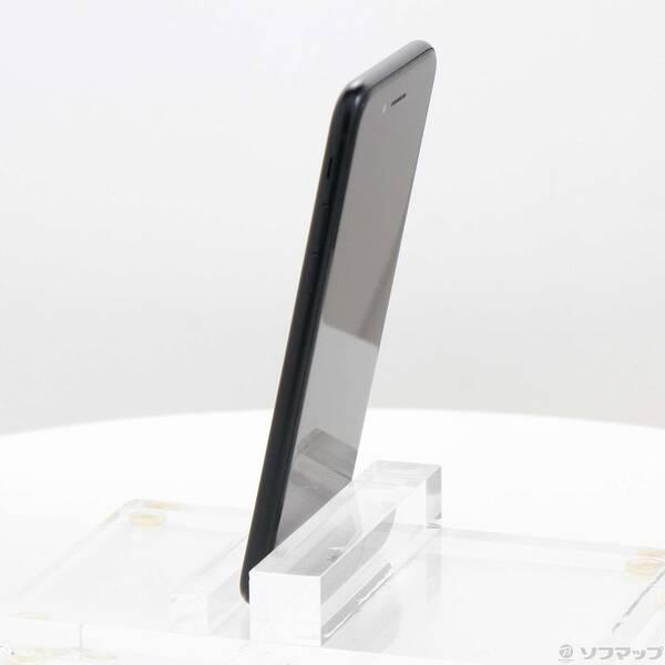 〔中古〕Apple(アップル) iPhone SE 第3世代 64GB ミッドナイト MMYC3J／A SIMフリー〔269-ud〕 |  | 01