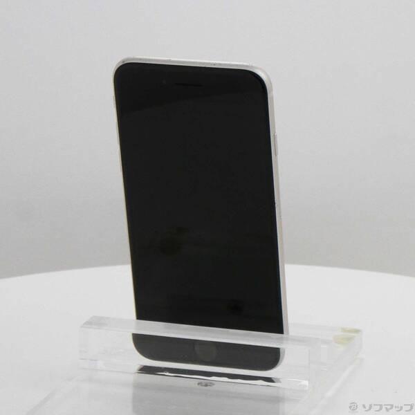 〔中古〕Apple(アップル) iPhone SE 第3世代 64GB スターライト MMYD3J／A SIMフリー〔295-ud〕 |  | 02