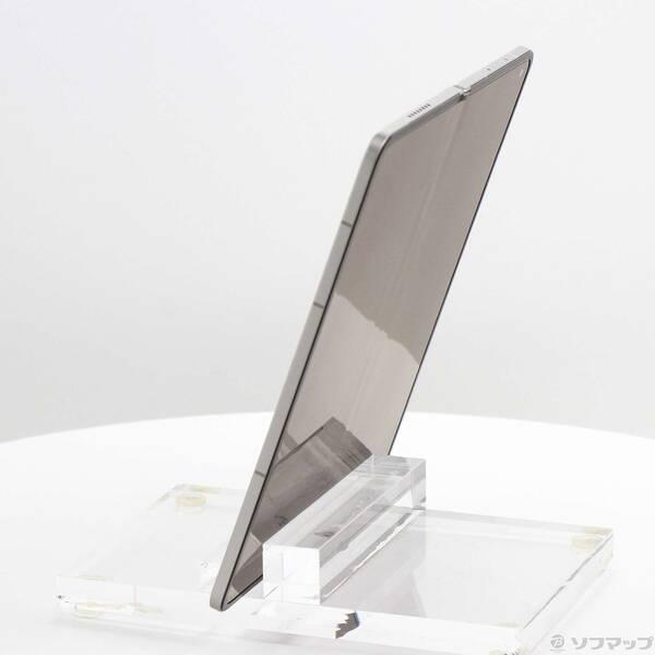 〔中古〕OPPO(オッポ) OPPO Find N6 限定BOX 512GB ステラーチタニウム CPH2765LBST SIMフリー〔377-ud〕 |  | 01