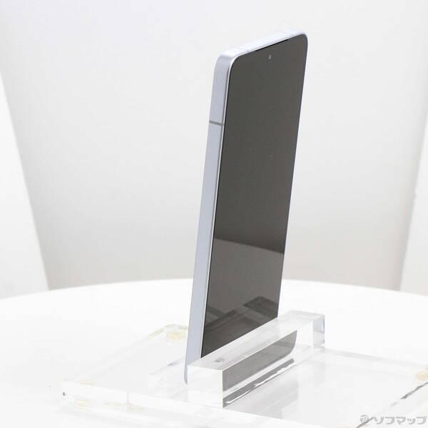 〔中古〕XIAOMI POCO F7 Pro 256GB ブルー MZB0JVPJP SIMフリー〔262-ud〕 |  | 01