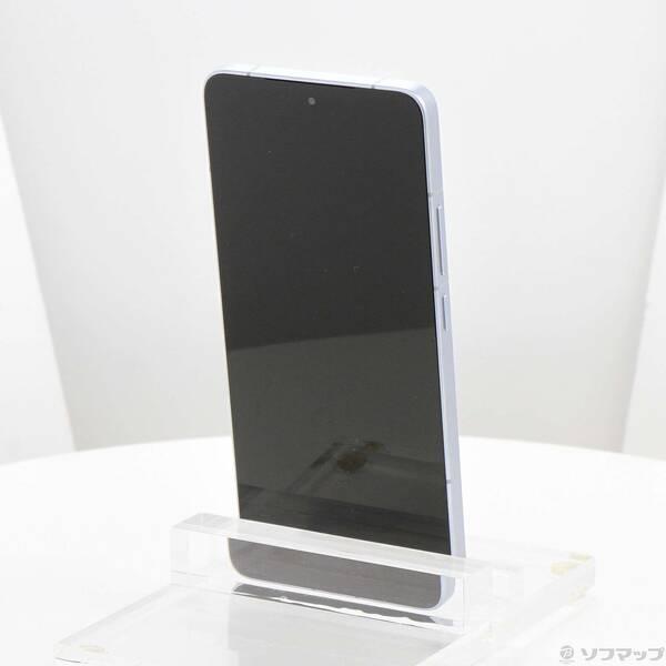 〔中古〕XIAOMI POCO F7 Pro 256GB ブルー MZB0JVPJP SIMフリー〔262-ud〕 |  | 02
