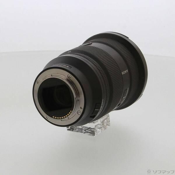 〔中古〕SONY(ソニー) FE 24-70mm F2.8 GM II SEL2470GM2〔371-ud〕 |  | 02