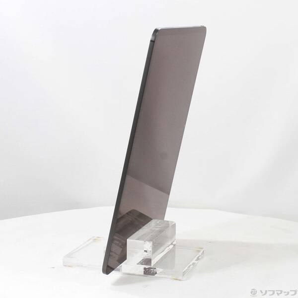 〔中古〕Apple(アップル) iPad Pro 13インチ(M5) 標準ガラス 512GB スペースブラック MDYL4J／A Wi-Fi〔371-ud〕 |  | 01
