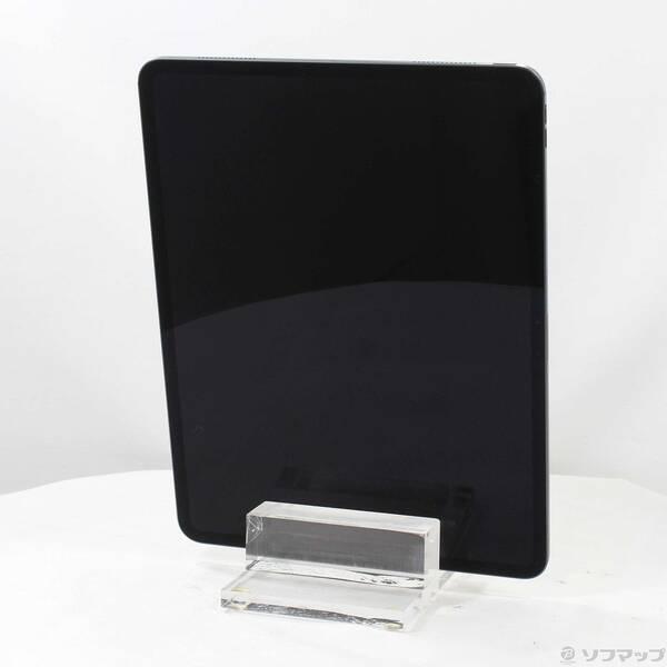〔中古〕Apple(アップル) iPad Pro 13インチ(M5) 標準ガラス 512GB スペースブラック MDYL4J／A Wi-Fi〔371-ud〕 |  | 02