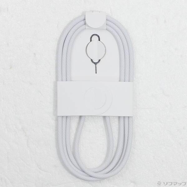 〔中古〕Apple(アップル) iPhone16 128GB ウルトラマリン NYDU3J／A SIMフリー〔352-ud〕 |  | 04